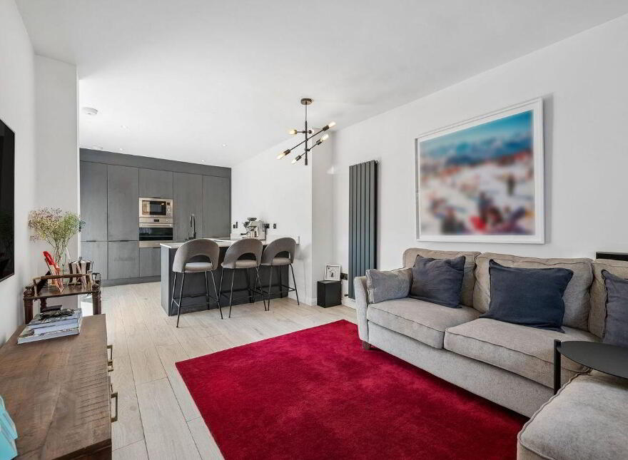 9 Gulistan Place, Ranelagh, D06R5Y9