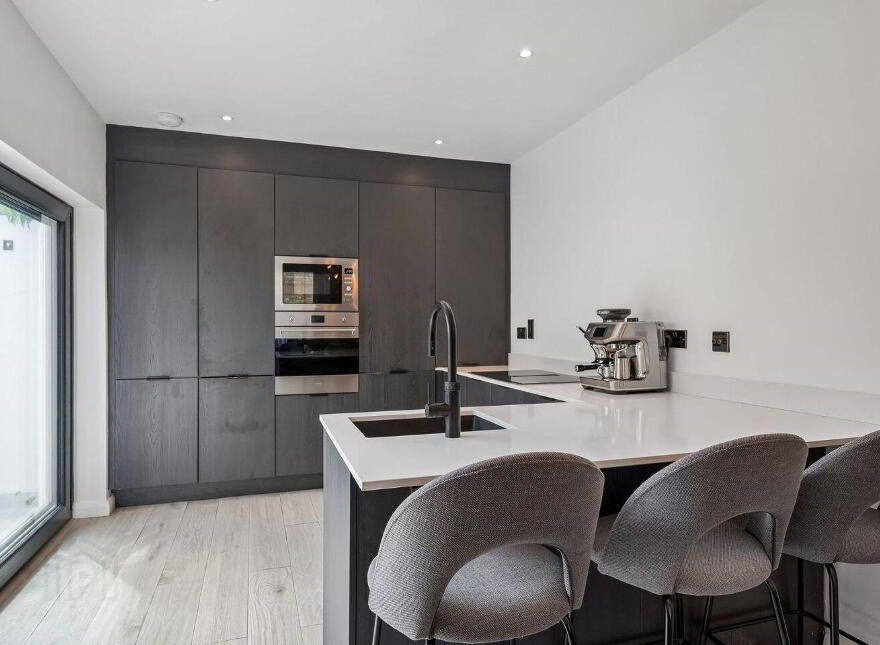 9 Gulistan Place, Ranelagh, D06R5Y9