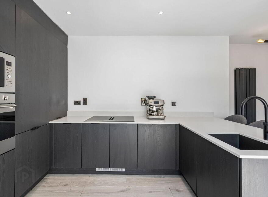 9 Gulistan Place, Ranelagh, D06R5Y9