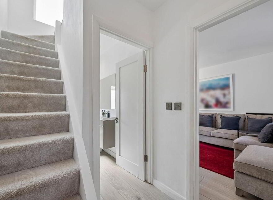 9 Gulistan Place, Ranelagh, D06R5Y9