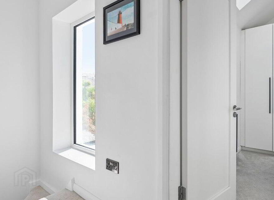 9 Gulistan Place, Ranelagh, D06R5Y9