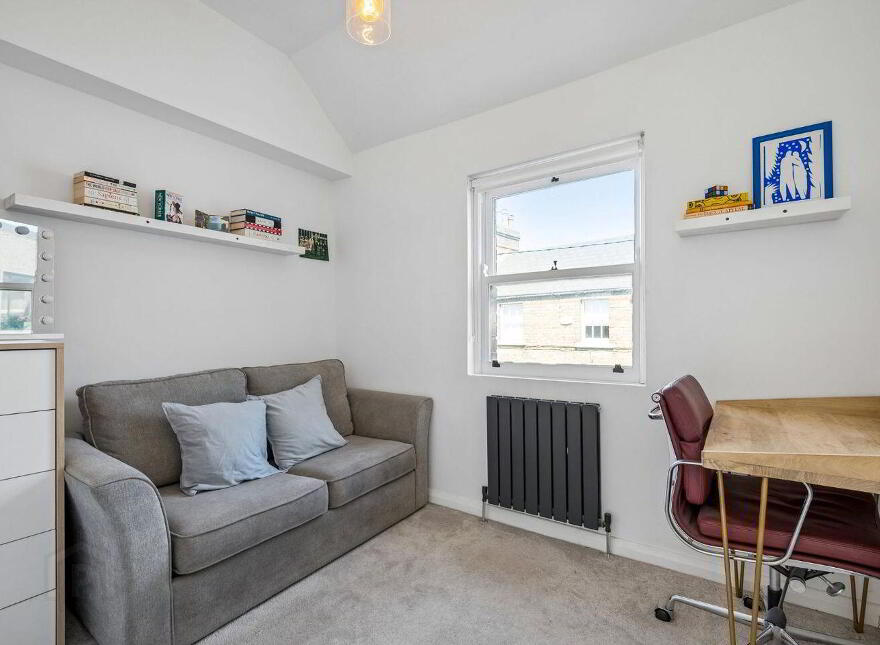 9 Gulistan Place, Ranelagh, D06R5Y9
