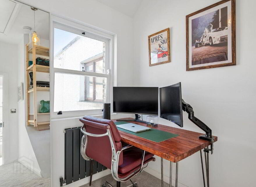 9 Gulistan Place, Ranelagh, D06R5Y9