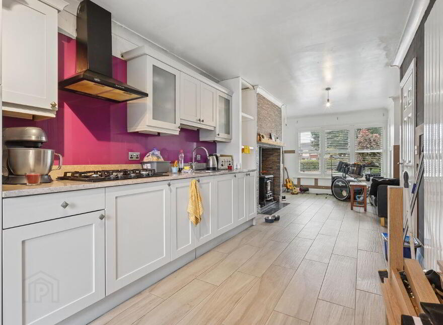 38 Hansted Way, Lucan, K78HN70
