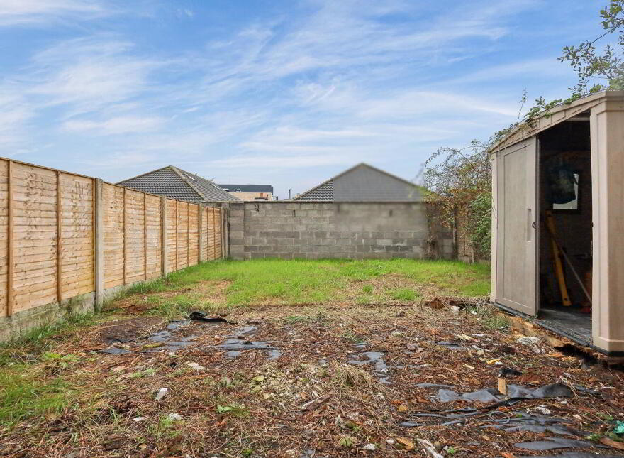 38 Hansted Way, Lucan, K78HN70