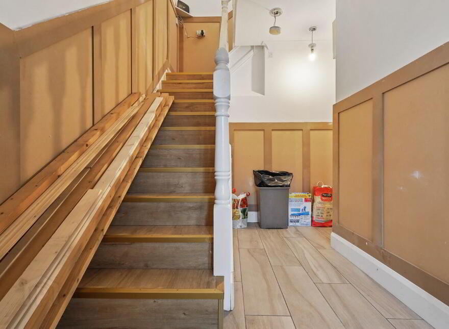 38 Hansted Way, Lucan, K78HN70