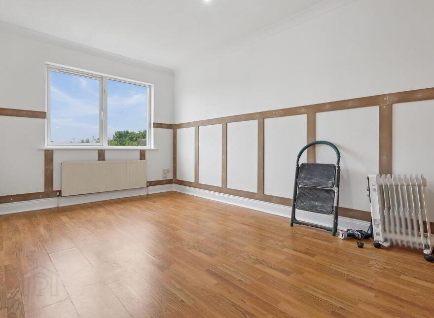 38 Hansted Way, Lucan, K78HN70