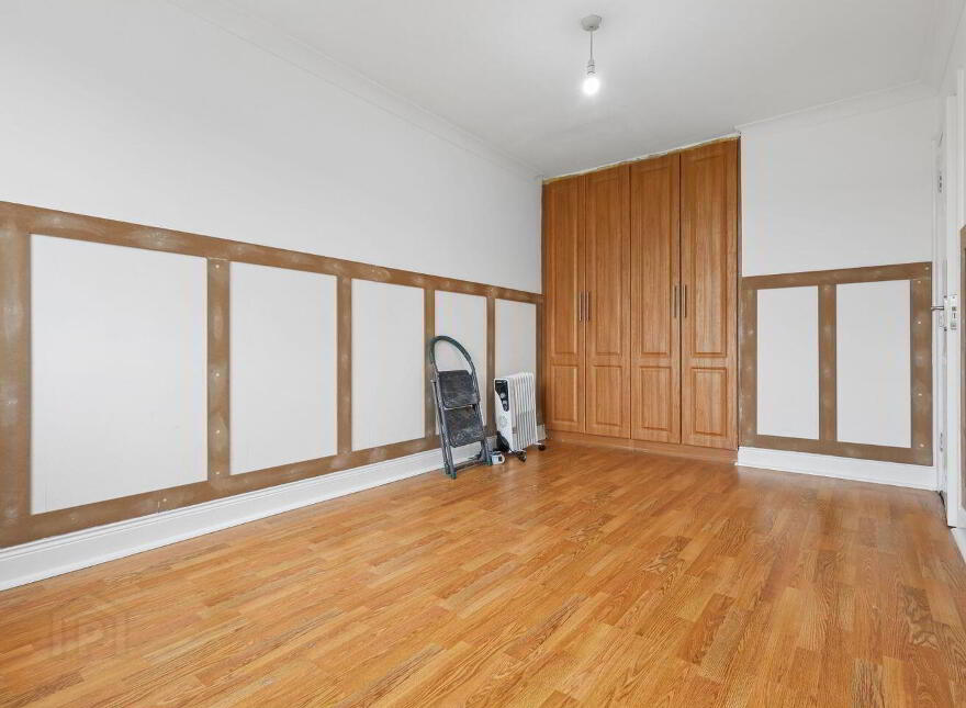 38 Hansted Way, Lucan, K78HN70
