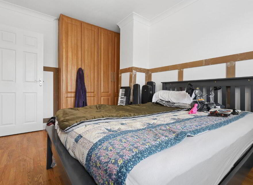 38 Hansted Way, Lucan, K78HN70