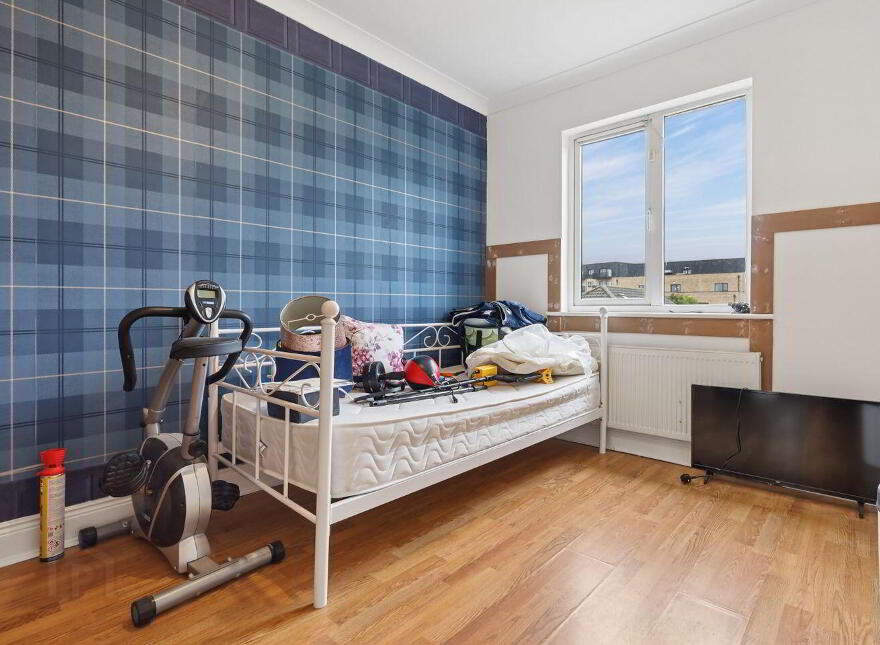 38 Hansted Way, Lucan, K78HN70