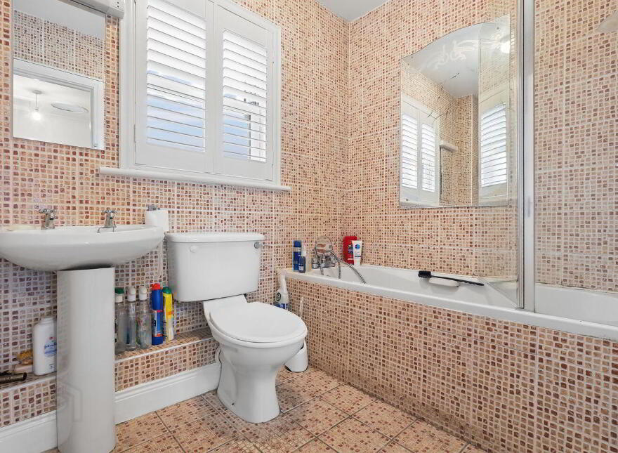 38 Hansted Way, Lucan, K78HN70