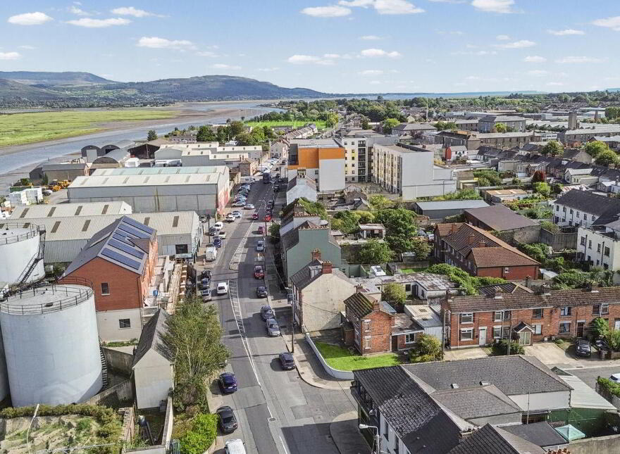 "The Danny Boy", 34 Quay Street, Dundalk, A91K8Y2