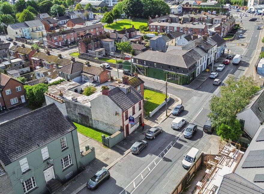 "The Danny Boy", 34 Quay Street, Dundalk, A91K8Y2