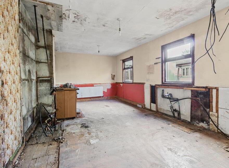 "The Danny Boy", 34 Quay Street, Dundalk, A91K8Y2