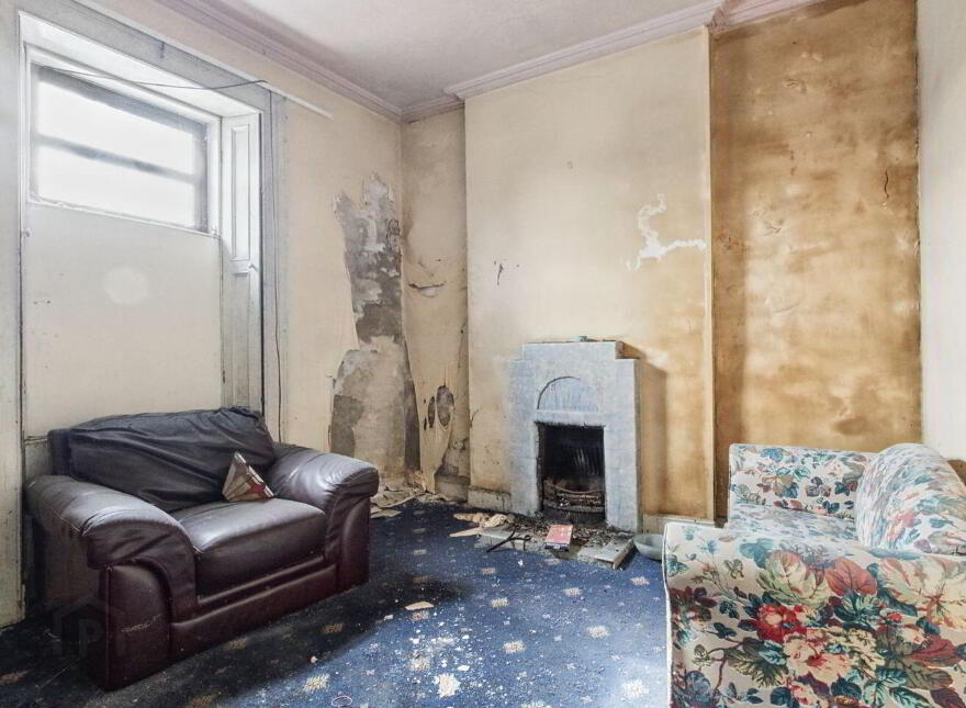 "The Danny Boy", 34 Quay Street, Dundalk, A91K8Y2