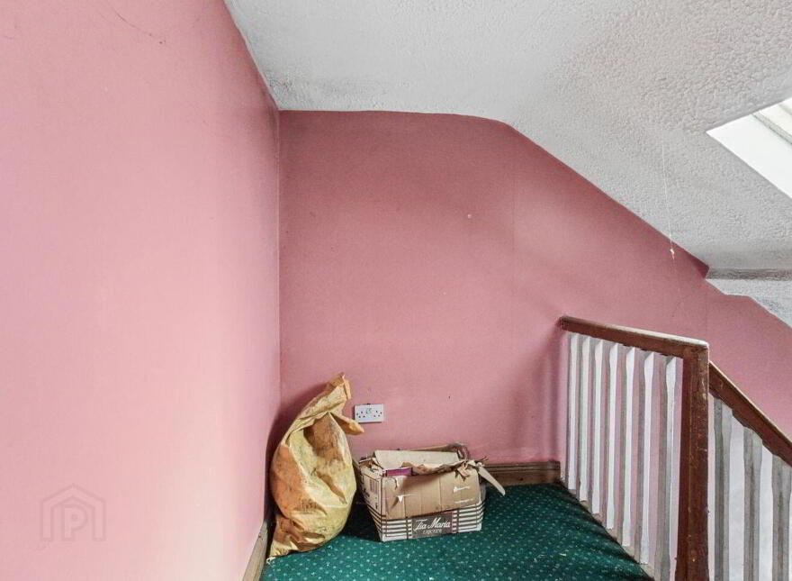 "The Danny Boy", 34 Quay Street, Dundalk, A91K8Y2