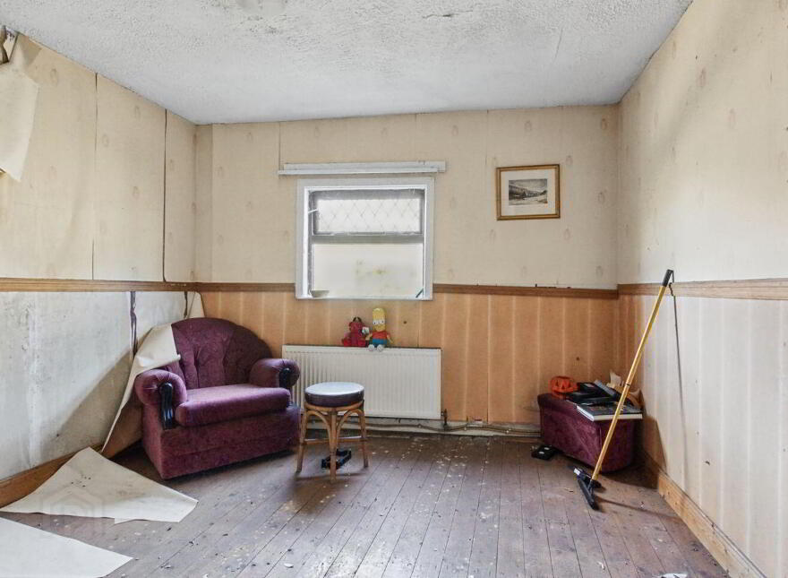 "The Danny Boy", 34 Quay Street, Dundalk, A91K8Y2