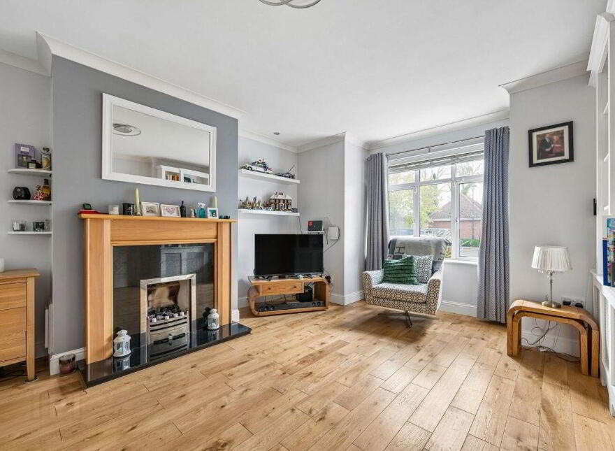 117 Boroimhe Beech, Swords, K67NP03