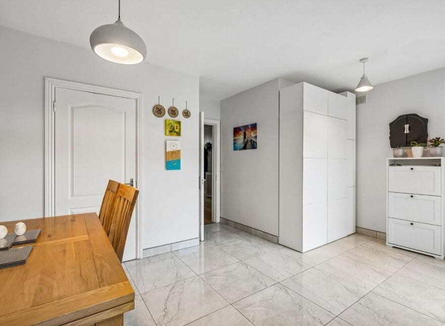 117 Boroimhe Beech, Swords, K67NP03