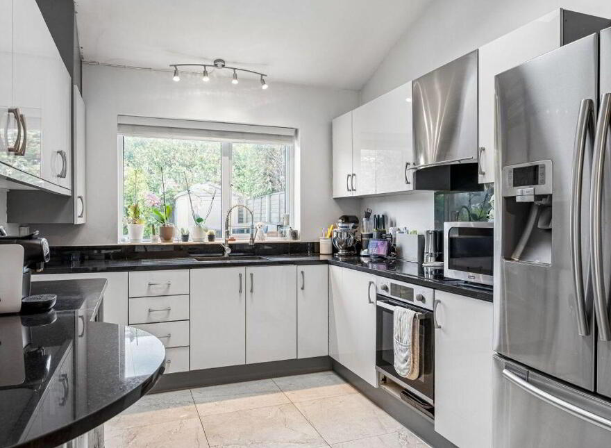 117 Boroimhe Beech, Swords, K67NP03