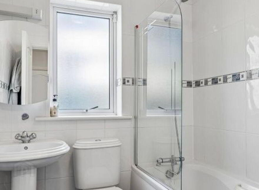 117 Boroimhe Beech, Swords, K67NP03
