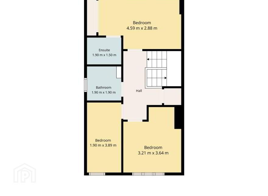 117 Boroimhe Beech, Swords, K67NP03