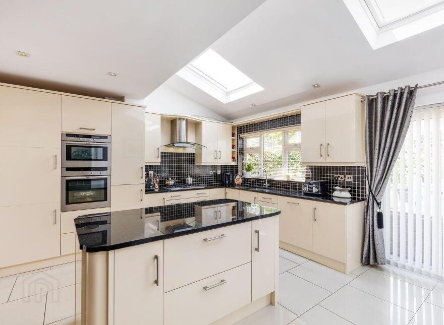 29 Elmfield Grove, Clarehall, Clarehall, D13V4P8