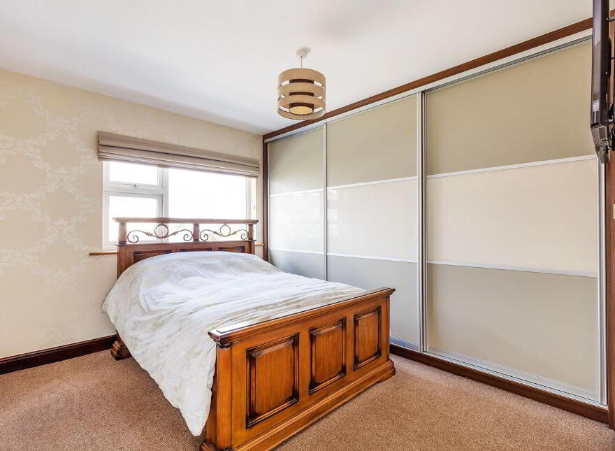 29 Elmfield Grove, Clarehall, Clarehall, D13V4P8