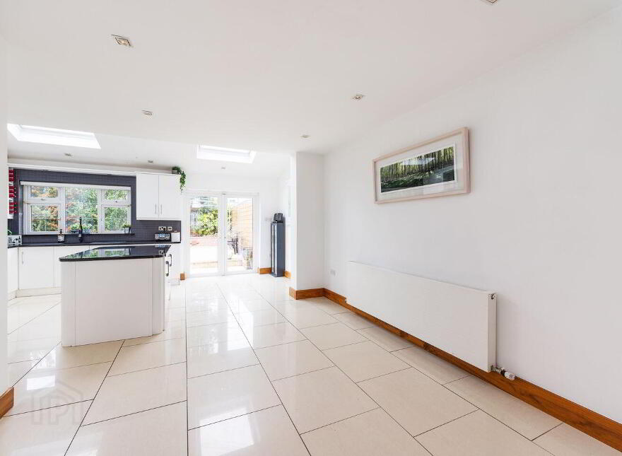 29 Elmfield Grove, Clarehall, Clarehall, D13V4P8