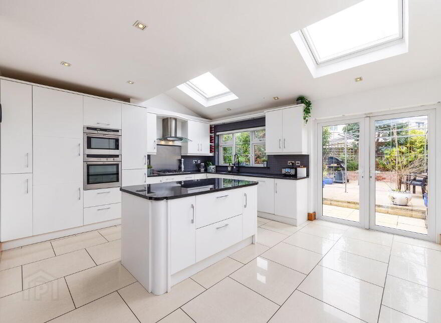 29 Elmfield Grove, Clarehall, Clarehall, D13V4P8