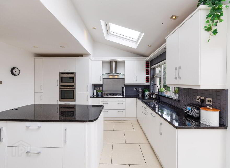 29 Elmfield Grove, Clarehall, Clarehall, D13V4P8