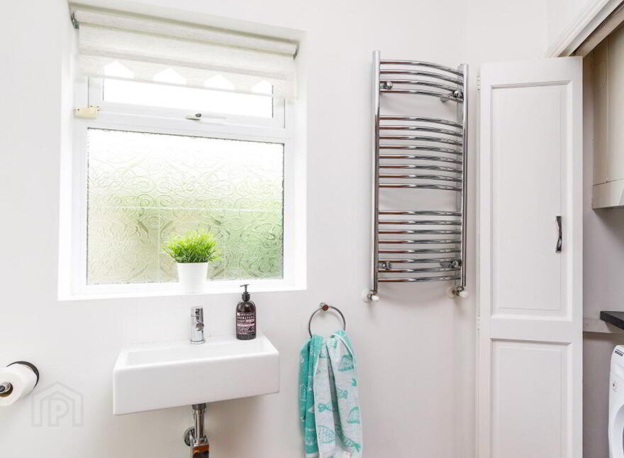 29 Elmfield Grove, Clarehall, Clarehall, D13V4P8