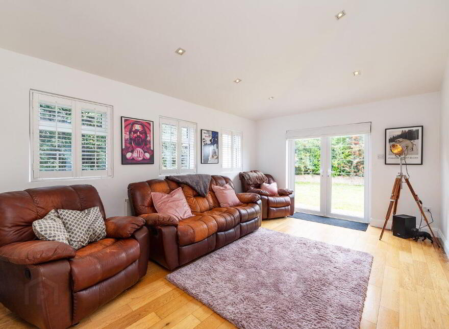 29 Elmfield Grove, Clarehall, Clarehall, D13V4P8