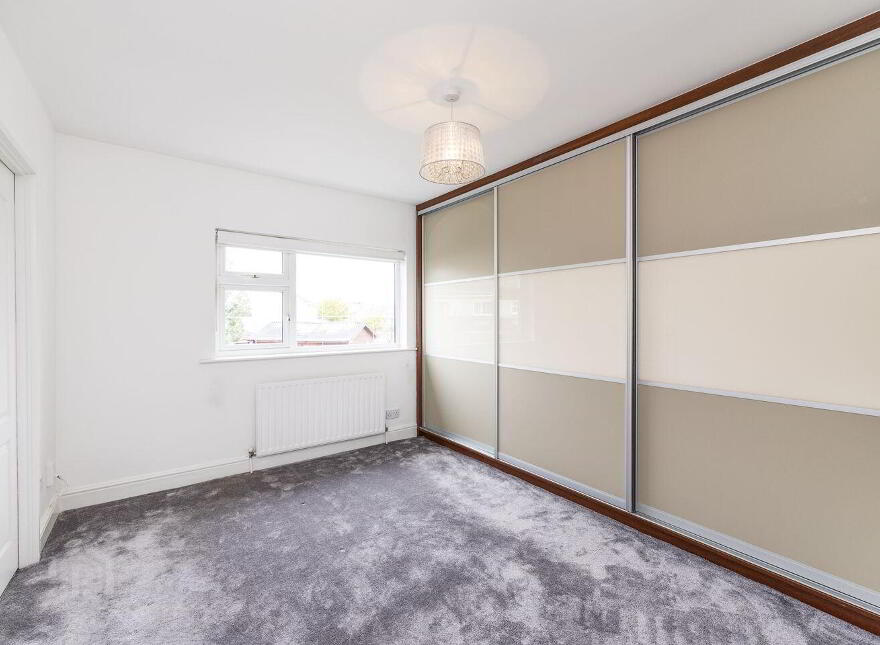 29 Elmfield Grove, Clarehall, Clarehall, D13V4P8