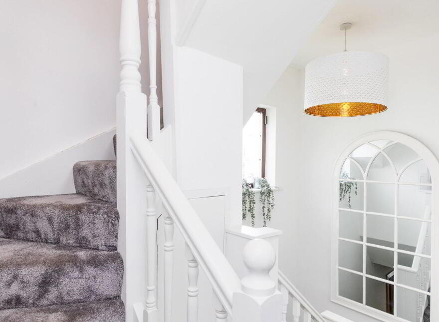 29 Elmfield Grove, Clarehall, Clarehall, D13V4P8