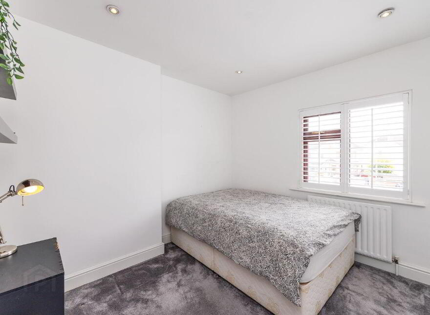 29 Elmfield Grove, Clarehall, Clarehall, D13V4P8