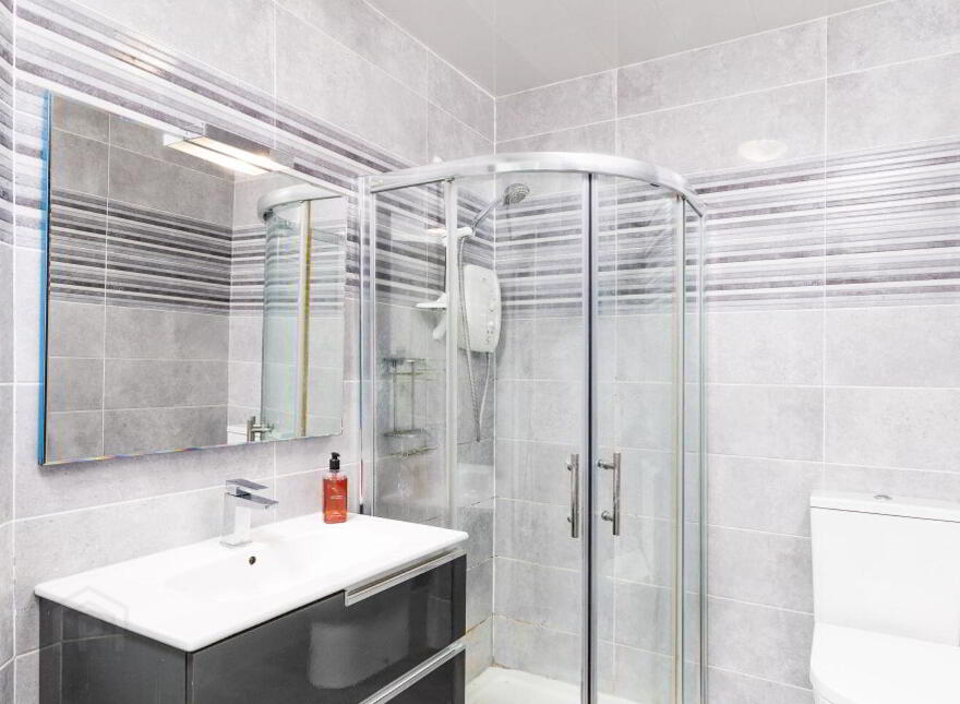 29 Elmfield Grove, Clarehall, Clarehall, D13V4P8