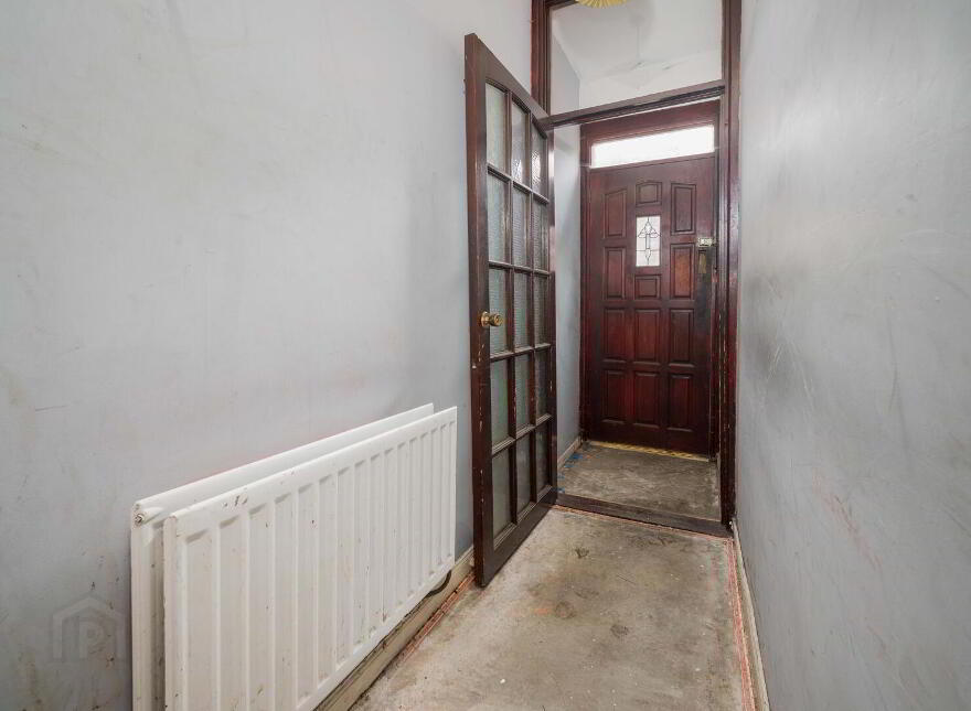 16 Westcott Street, Belfast, BT5 5BN