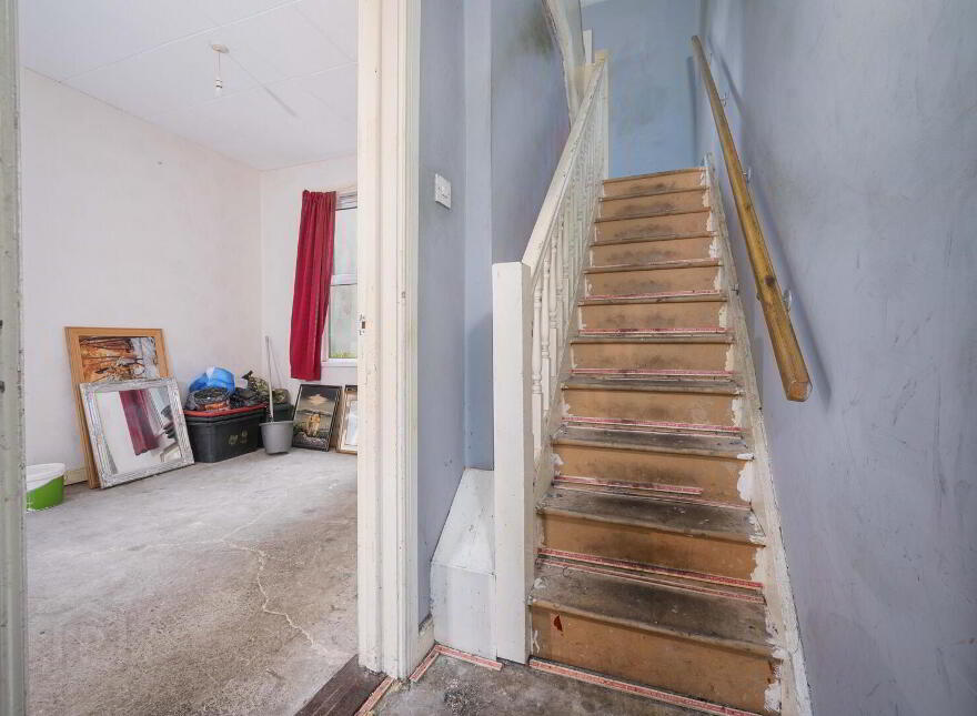 16 Westcott Street, Belfast, BT5 5BN