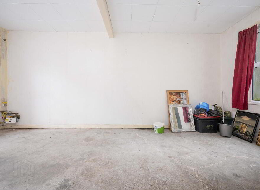 16 Westcott Street, Belfast, BT5 5BN
