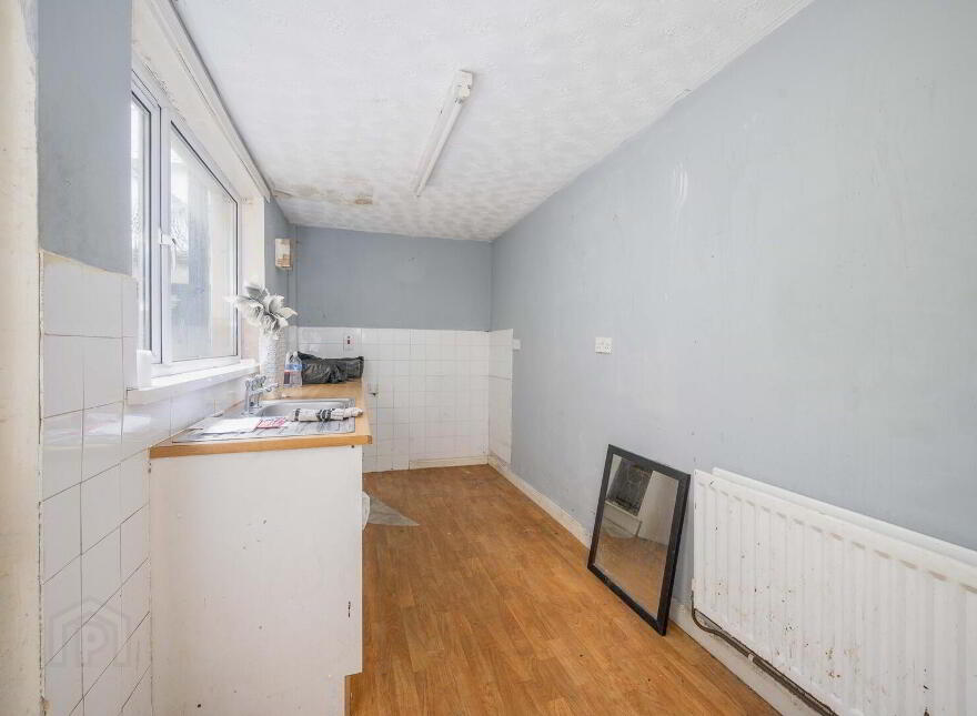 16 Westcott Street, Belfast, BT5 5BN