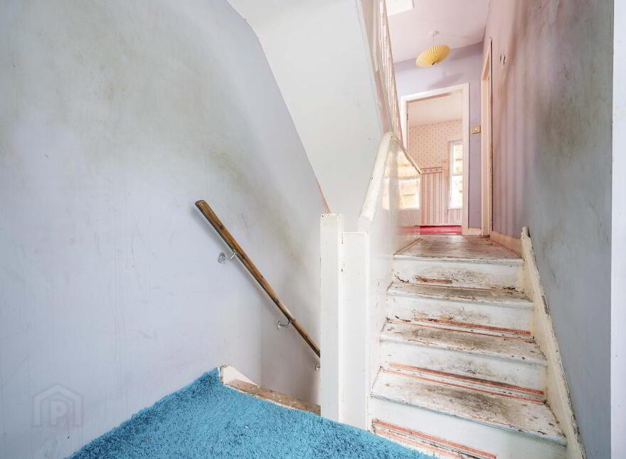 16 Westcott Street, Belfast, BT5 5BN