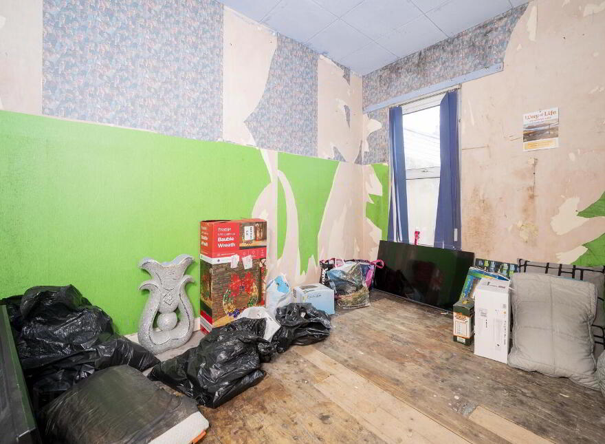 16 Westcott Street, Belfast, BT5 5BN