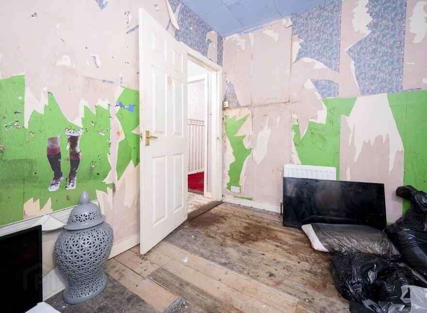 16 Westcott Street, Belfast, BT5 5BN