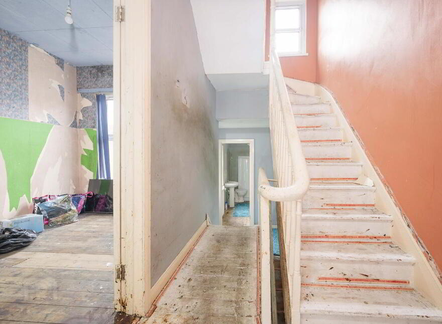 16 Westcott Street, Belfast, BT5 5BN