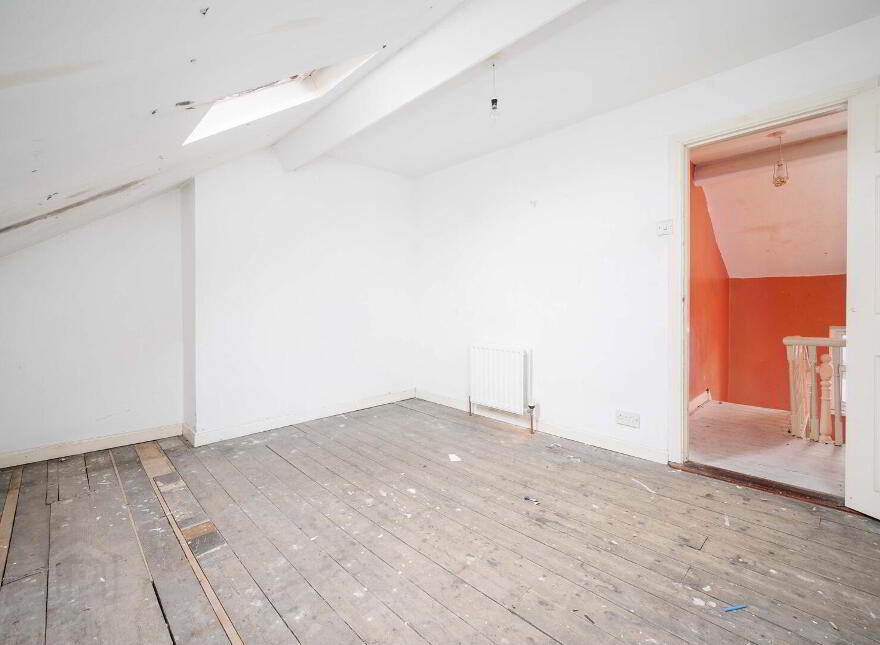 16 Westcott Street, Belfast, BT5 5BN