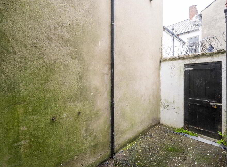 16 Westcott Street, Belfast, BT5 5BN
