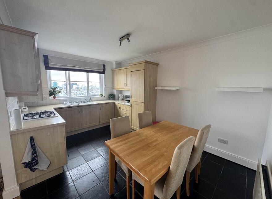 125 Maritime Drive, Carrickfergus, BT38 8GQ