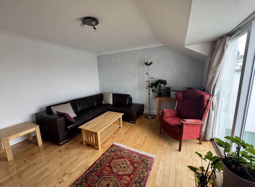 125 Maritime Drive, Carrickfergus, BT38 8GQ