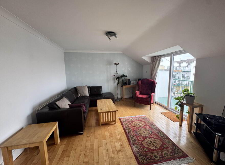 125 Maritime Drive, Carrickfergus, BT38 8GQ
